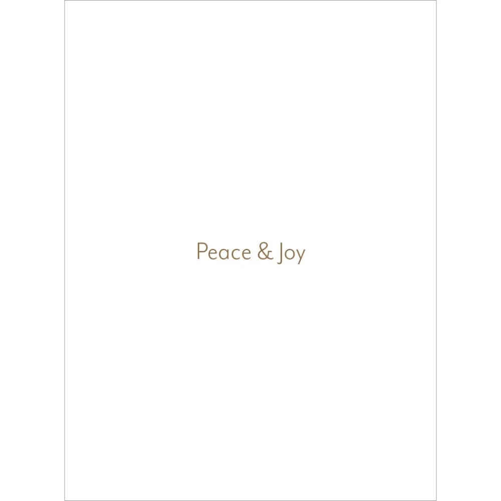 earle_blue_doves_of_peace_holiday_cards_1.webp Earle: Blue Doves of Peace Holiday Cards*The Met Store New