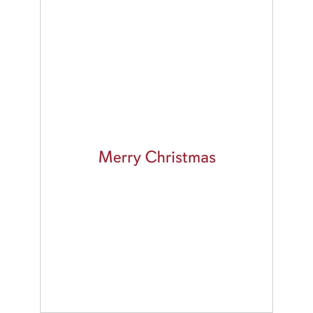earle_christmas_tree_holiday_cards_1.webp Earle: Christmas Tree Holiday Cards*The Met Store Best