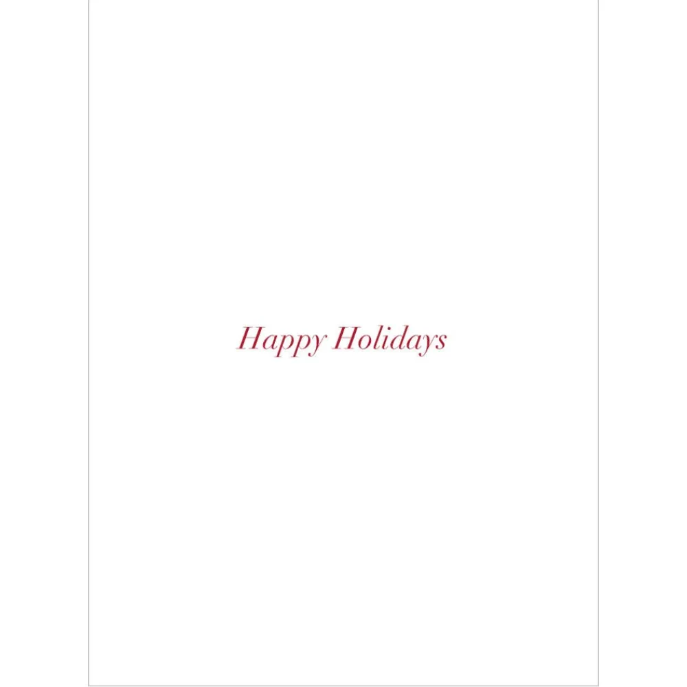 earle_deer_holiday_cards_1.webp Earle: Deer Holiday Cards*The Met Store Outlet