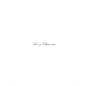 Earle: Madonna and Child and Wise Men Holiday Cards*The Met Store Discount