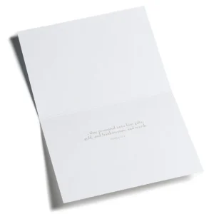 Earle: Three Wise Men Holiday Cards*The Met Store Cheap