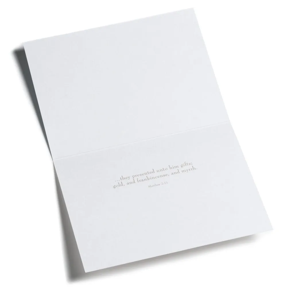 earle_three_wise_men_holiday_cards_1.webp Earle: Three Wise Men Holiday Cards*The Met Store Cheap