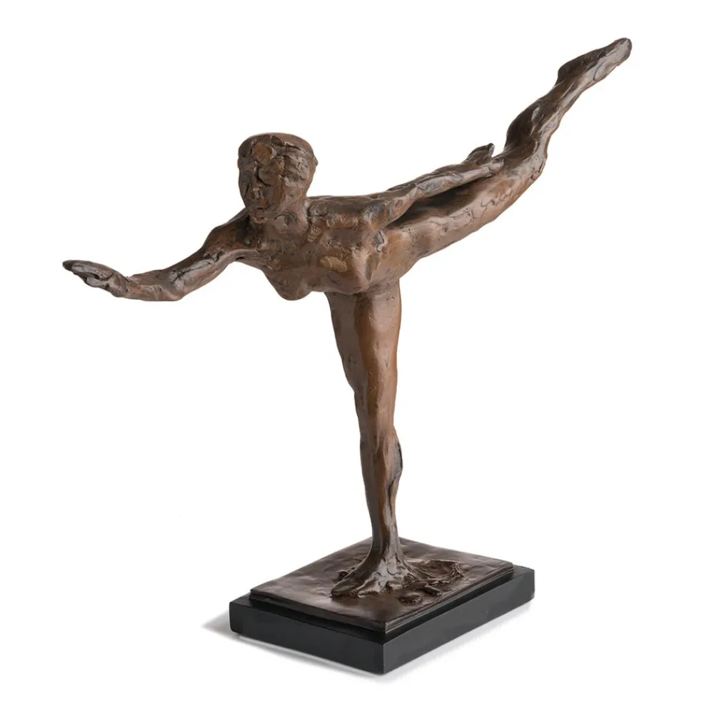 edgar_degas_dancer_sculpture_1.webp Edgar Degas: Dancer Sculpture*The Met Store Best Sale
