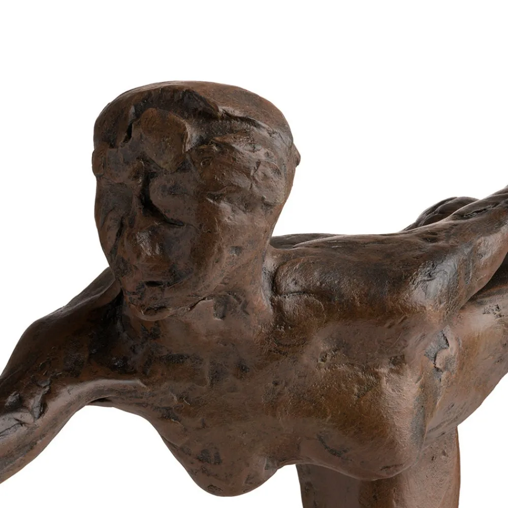 edgar_degas_dancer_sculpture_2.webp Edgar Degas: Dancer Sculpture*The Met Store Best Sale