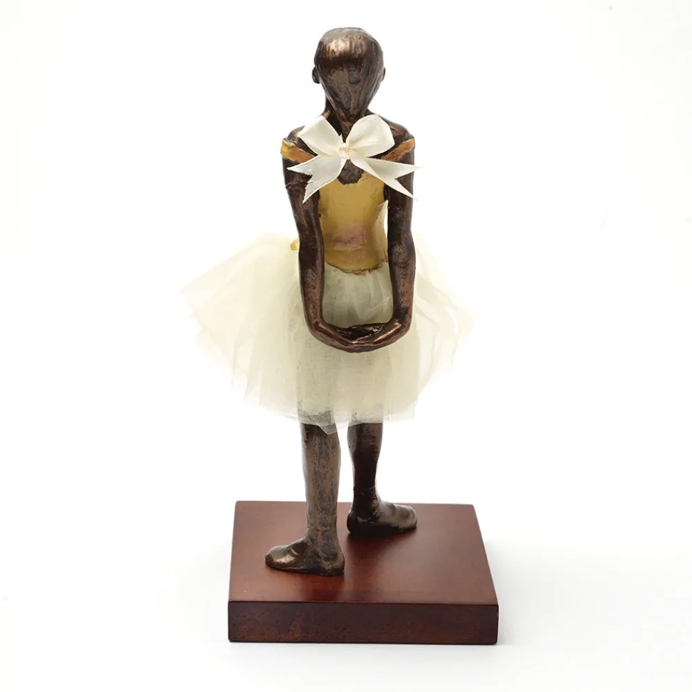 edgar_degas_little_dancer_sculpture_1.webp Edgar Degas: Little Dancer Sculpture*The Met Store New