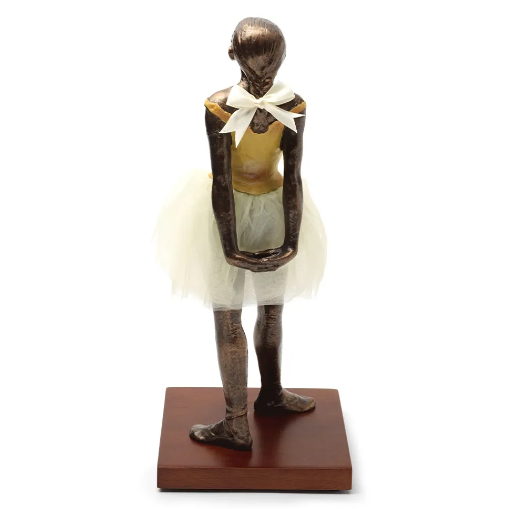 edgar_degas_little_dancer_sculpture_3.webp Edgar Degas: Little Dancer Sculpture*The Met Store New