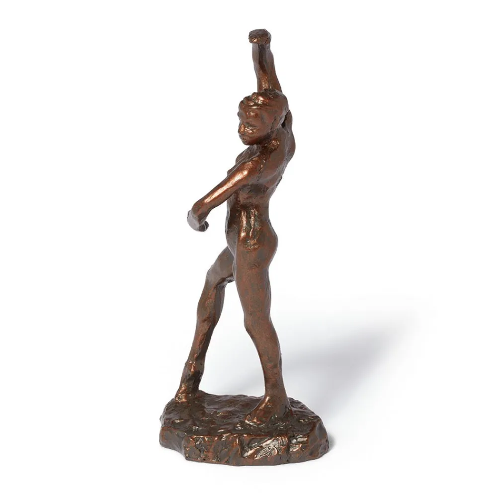 edgar_degas_spanish_dancer_sculpture_1.webp Edgar Degas: Spanish Dancer Sculpture*The Met Store Store