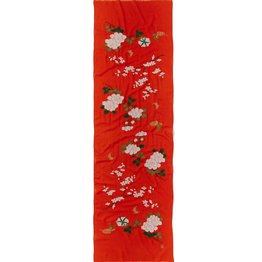 edo_blossoms_and_butterflies_embroidered_shawl_3.webp Edo Blossoms and Butterflies Embroidered Shawl*The Met Store Shop
