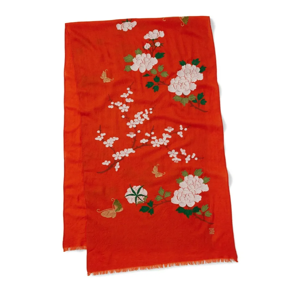 edo_blossoms_and_butterflies_embroidered_shawl_4.webp Edo Blossoms and Butterflies Embroidered Shawl*The Met Store Shop