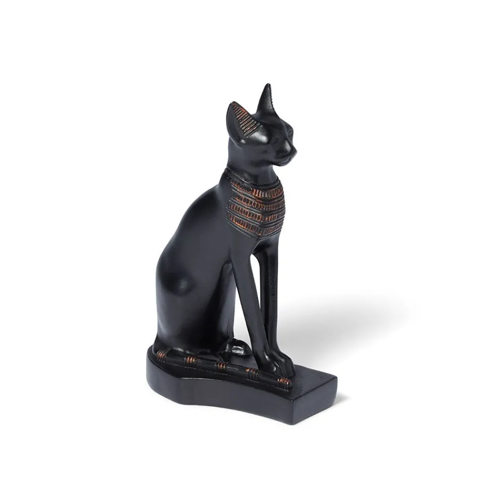 egyptian_cat_magnet_0.webp Egyptian Cat Magnet*The Met Store Best Sale