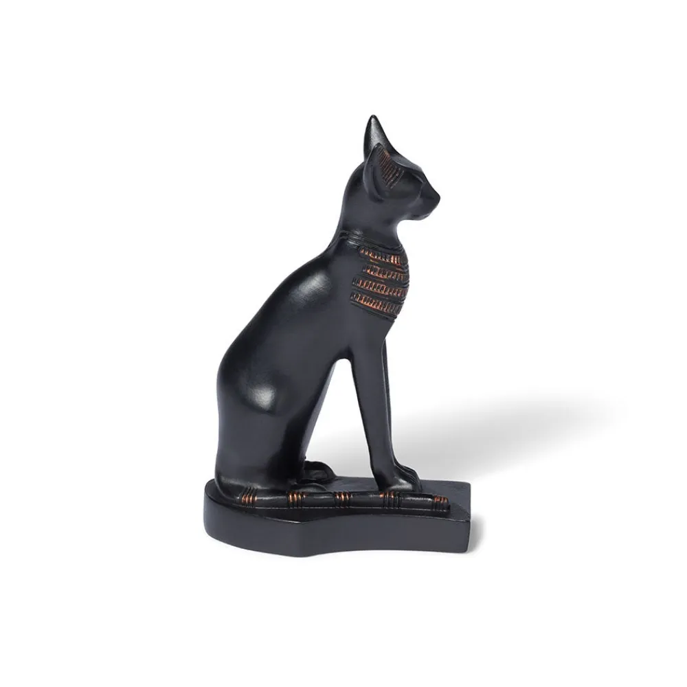 egyptian_cat_magnet_1.webp Egyptian Cat Magnet*The Met Store Best Sale