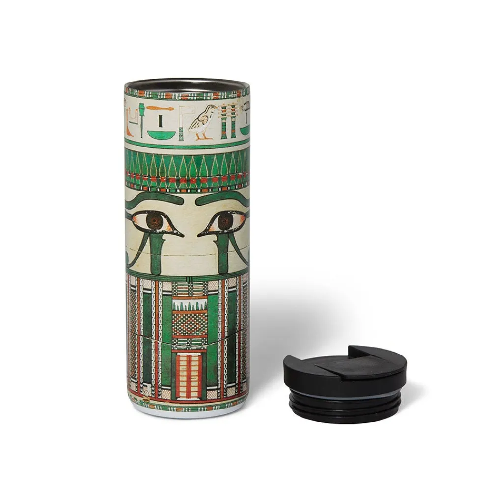 egyptian_coffin_travel_mug_0.webp Egyptian Coffin Travel Mug*The Met Store Clearance