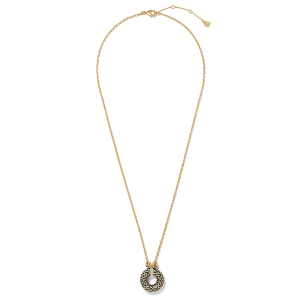 egyptian_feather_pendant_necklace_2.webp Egyptian Feather Pendant Necklace*The Met Store Best