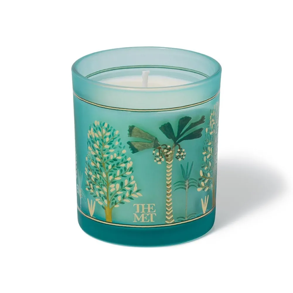 egyptian_garden_scented_candle_0.webp Egyptian Garden Scented Candle*The Met Store Shop
