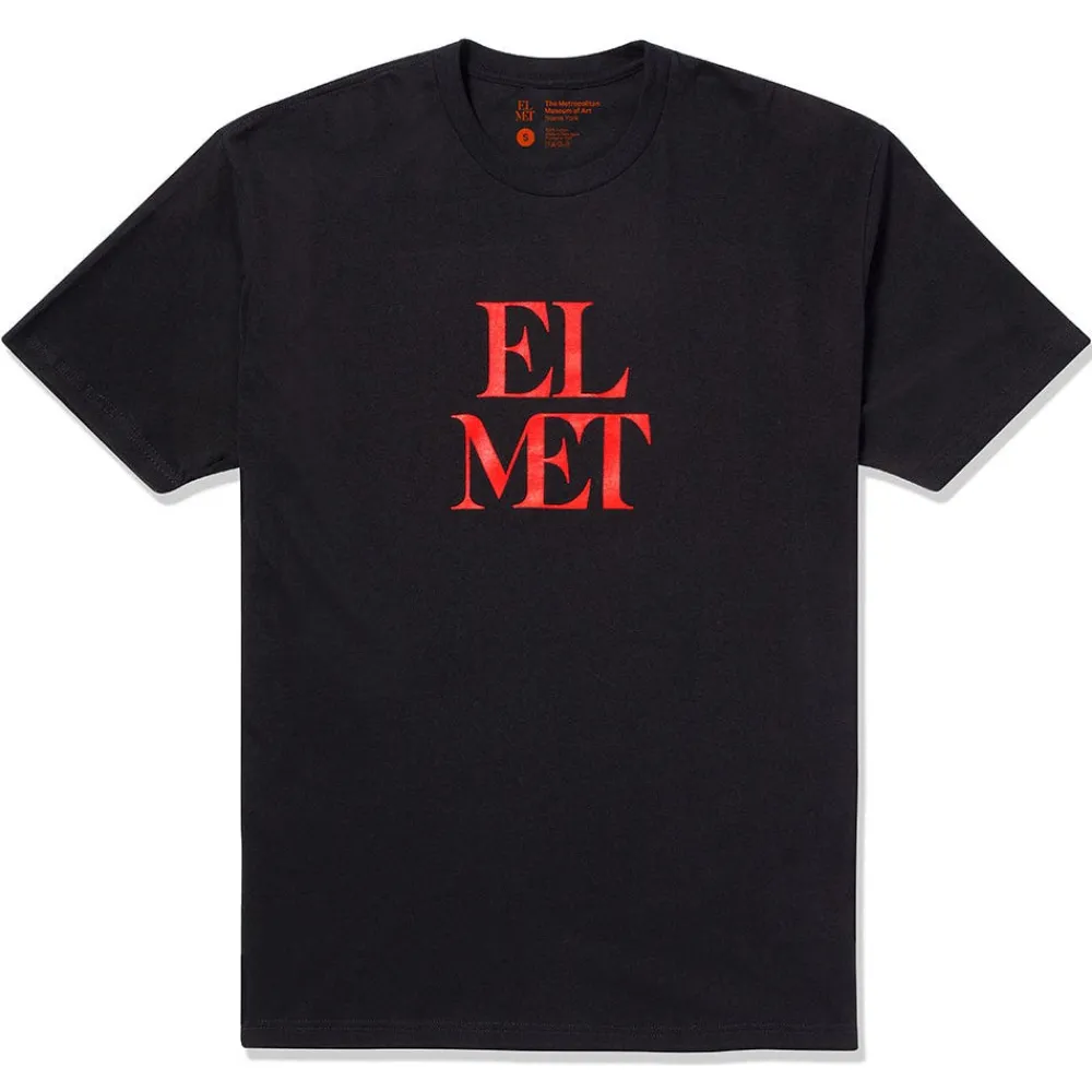 el_met_tee_0.webp El Met Tee*The Met Store Flash Sale