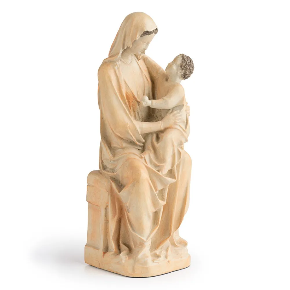 enthroned_virgin_and_child_sculpture_0.webp Enthroned Virgin and Child Sculpture*The Met Store Fashion