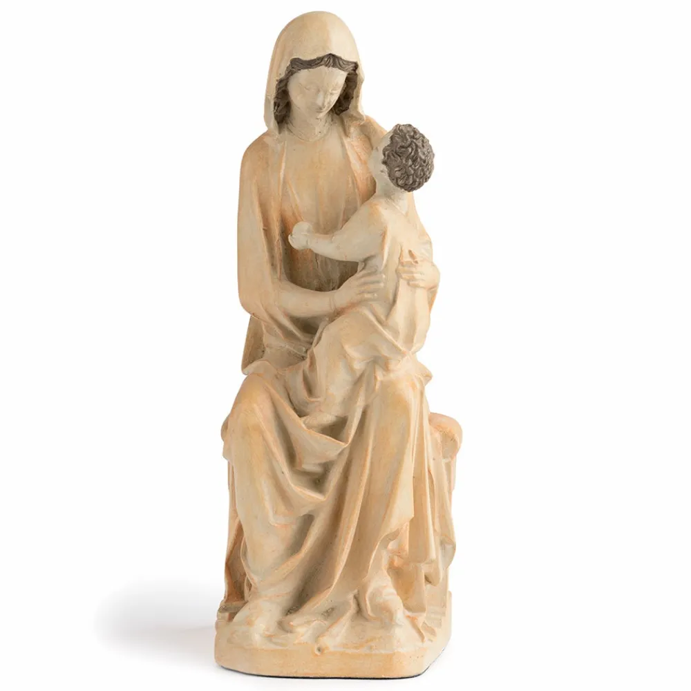 enthroned_virgin_and_child_sculpture_1.webp Enthroned Virgin and Child Sculpture*The Met Store Fashion