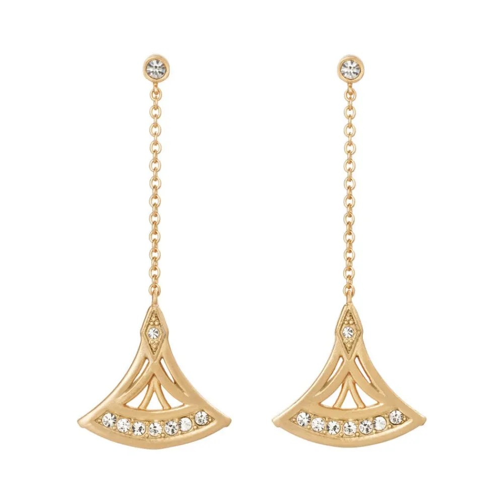 ert_zizi_drop_earrings_0.webp Erté Zizi Drop Earrings*The Met Store Online