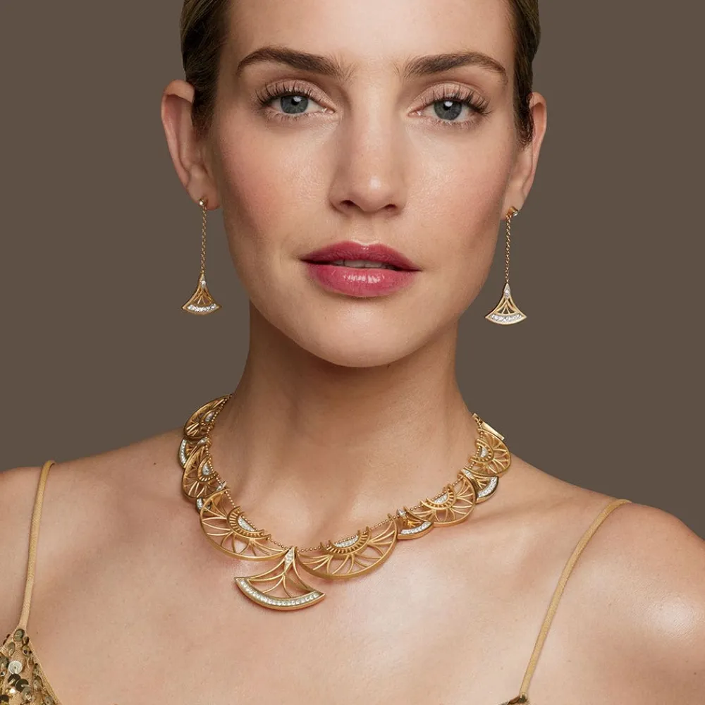 ert_zizi_drop_earrings_1.webp Erté Zizi Drop Earrings*The Met Store Online