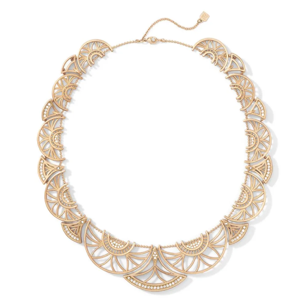 ert_zizi_statement_necklace_0.webp Erté Zizi Statement Necklace*The Met Store Hot