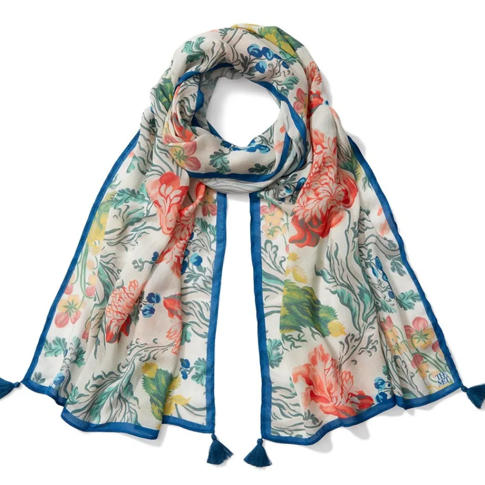european_floral_shawl_0.webp European Floral Shawl*The Met Store Best