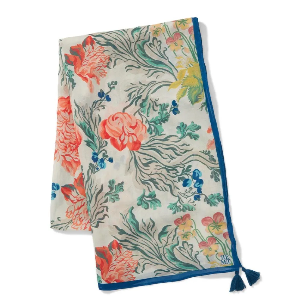 european_floral_shawl_4.webp European Floral Shawl*The Met Store Best