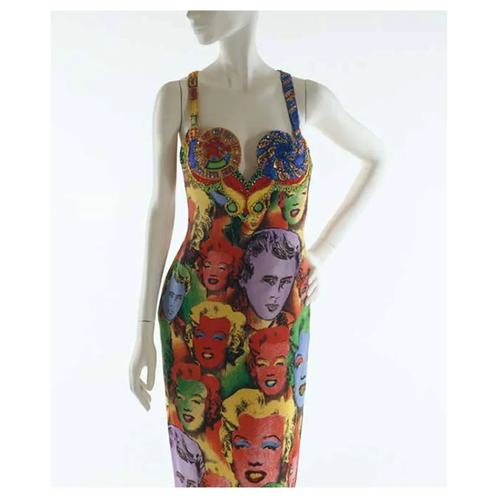 fashion_is_2.webp FASHION IS...*The Met Store Hot