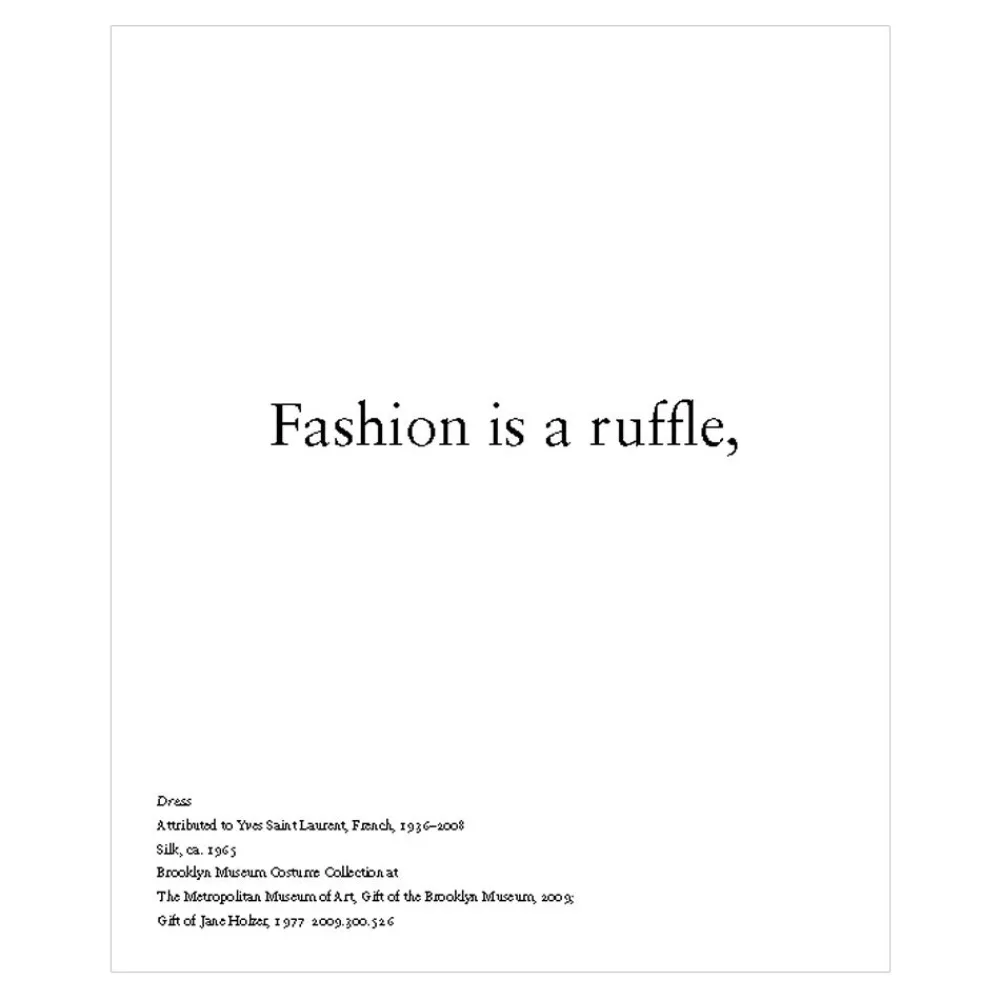 fashion_is_3.webp FASHION IS...*The Met Store Hot