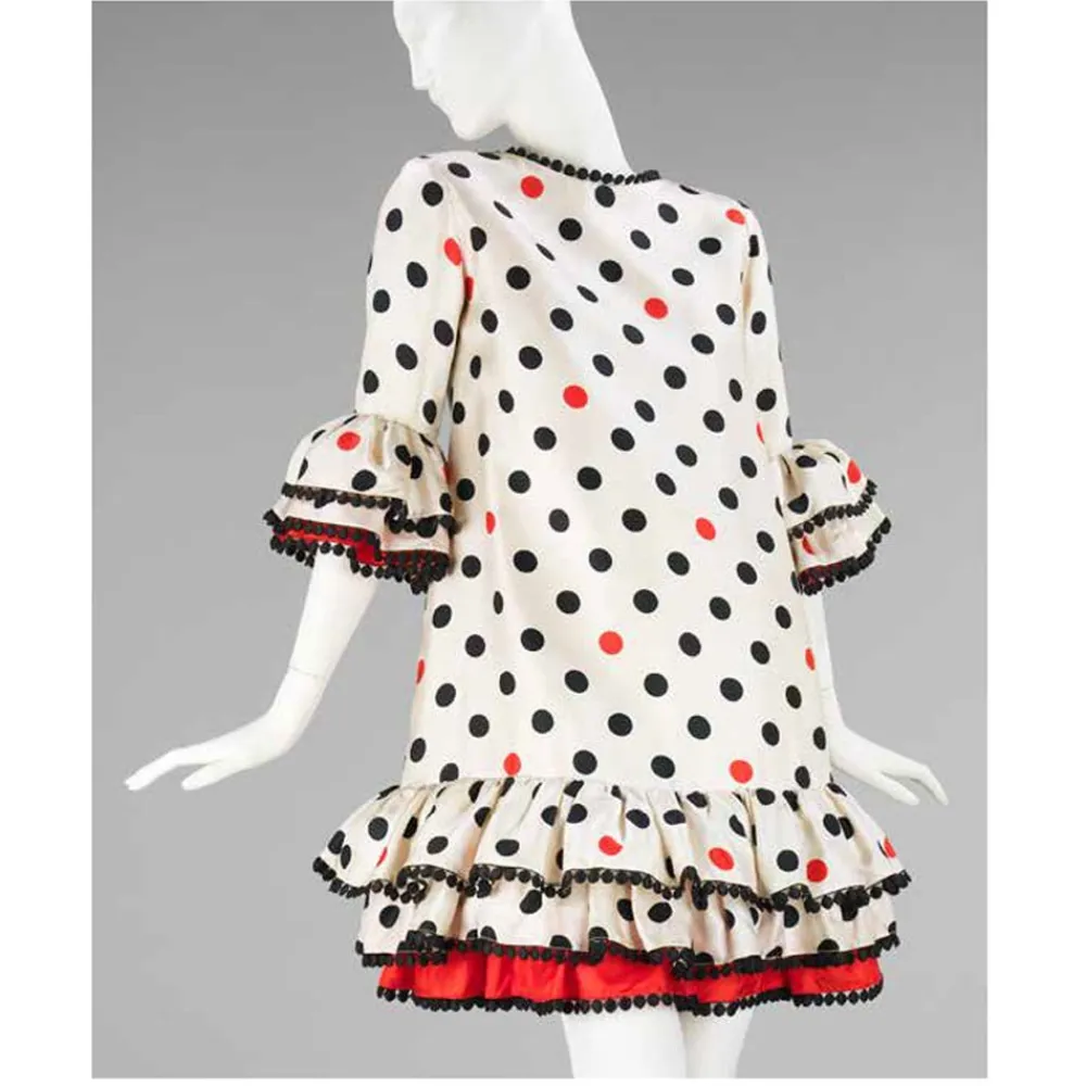fashion_is_4.webp FASHION IS...*The Met Store Hot