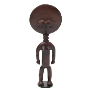 Female Fertility Figure Sculpture*The Met Store Sale