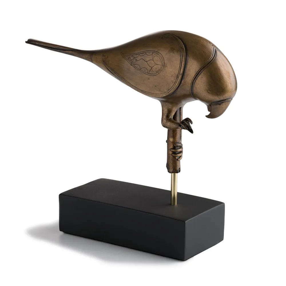 figure_of_a_parrot_sculpture_1.webp Figure of a Parrot Sculpture*The Met Store Sale