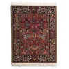 Floral Arabesque MouseRug*The Met Store Clearance