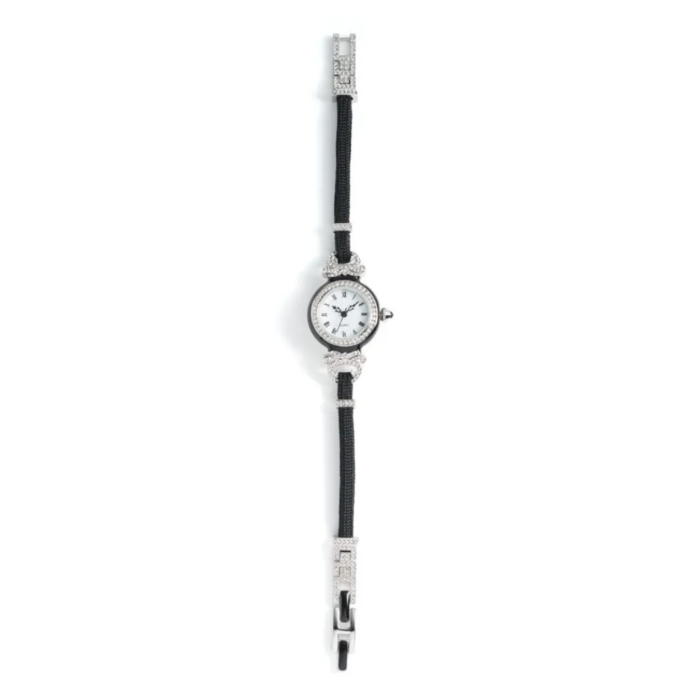 french_evening_watch_1.webp French Evening Watch*The Met Store New