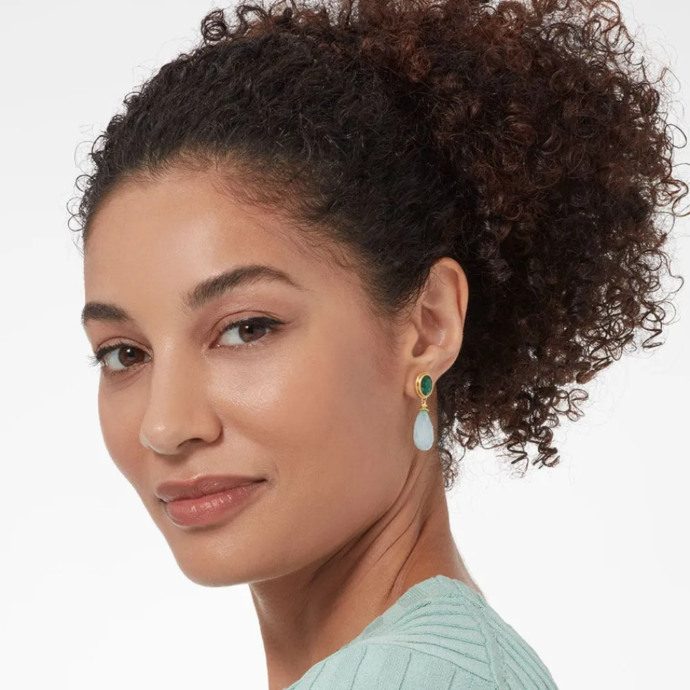french_serpent_drop_earrings_1.webp French Serpent Drop Earrings*The Met Store Store