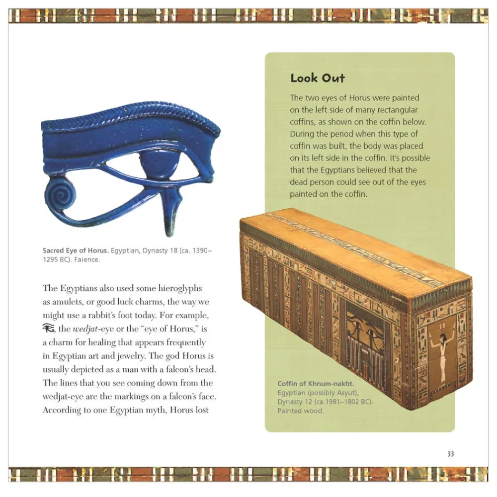 fun_with_hieroglyphs_new_edition_3.webp Fun with Hieroglyphs, New Edition*The Met Store Best