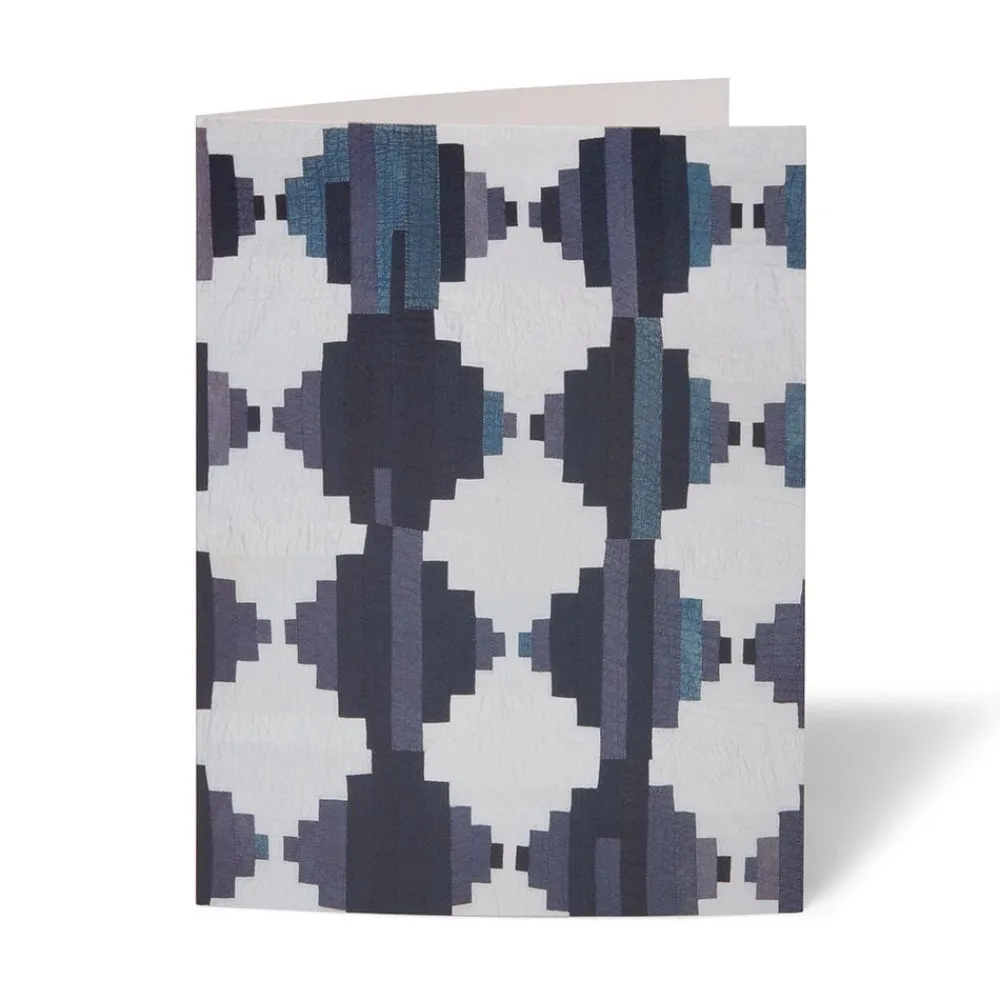 gees_bend_quilts_notecards_1.webp Gee's Bend Quilts Notecards*The Met Store Cheap