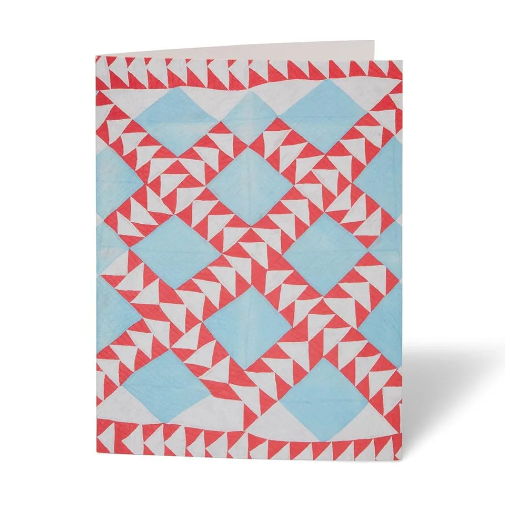gees_bend_quilts_notecards_5.webp Gee's Bend Quilts Notecards*The Met Store Cheap