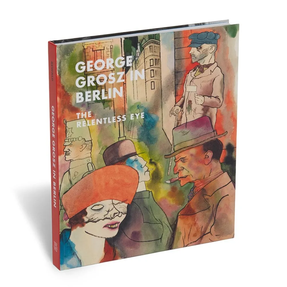 george_grosz_in_berlin_the_relentless_eye_0.webp George Grosz in Berlin: The Relentless Eye*The Met Store Store