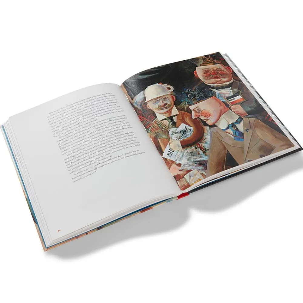 george_grosz_in_berlin_the_relentless_eye_2.webp George Grosz in Berlin: The Relentless Eye*The Met Store Store