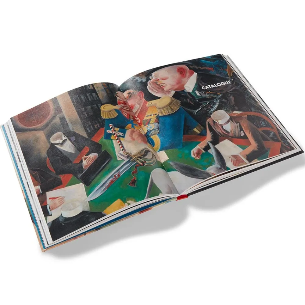 george_grosz_in_berlin_the_relentless_eye_3.webp George Grosz in Berlin: The Relentless Eye*The Met Store Store