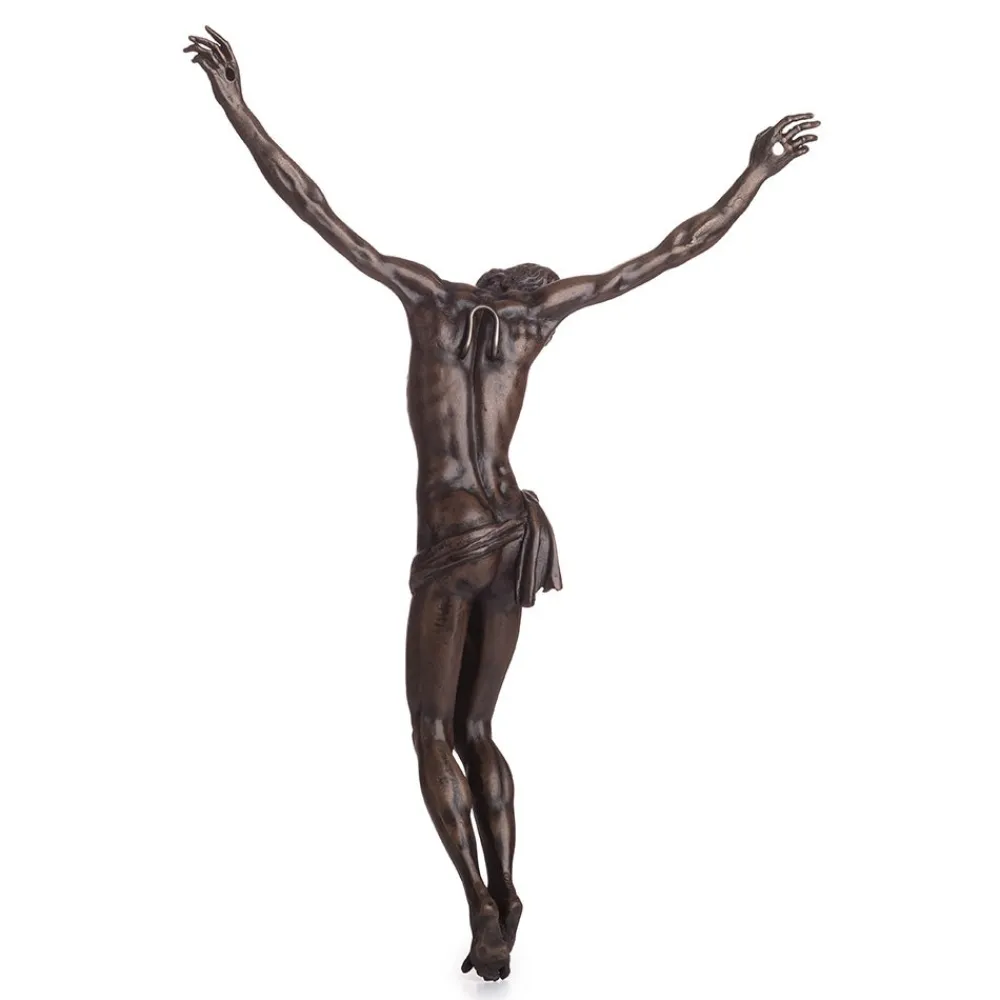 giambologna_corpus_of_christ_sculpture_2.webp Giambologna: Corpus of Christ Sculpture*The Met Store Discount