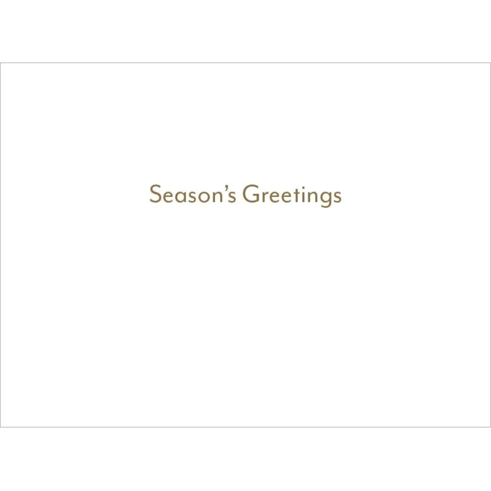 gordon_deer_and_rabbit_holiday_cards_1.webp Gordon: Deer and Rabbit Holiday Cards*The Met Store Fashion