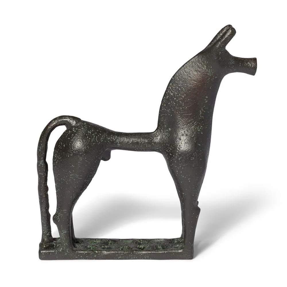 greek_horse_sculpture_0.webp Greek Horse Sculpture*The Met Store New