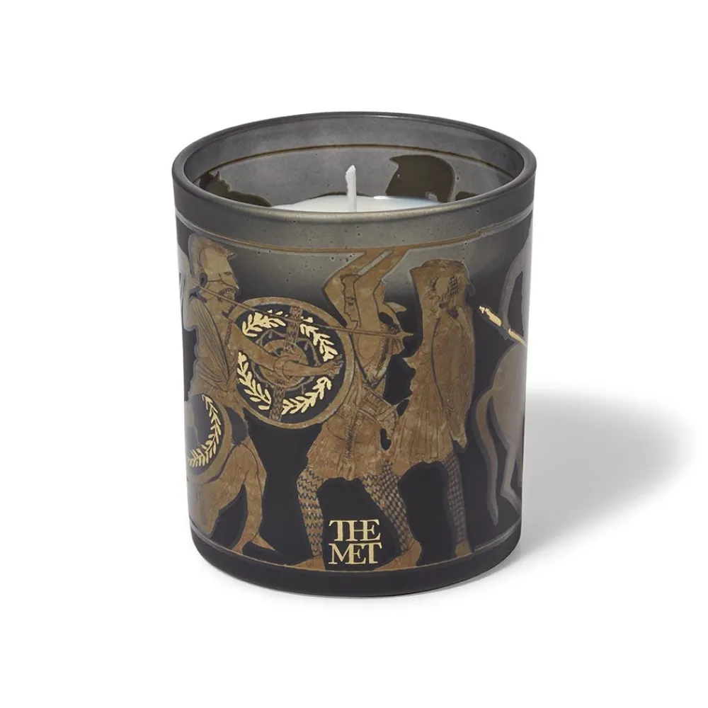greek_terracotta_scented_candle_0.webp Greek Terracotta Scented Candle*The Met Store Shop