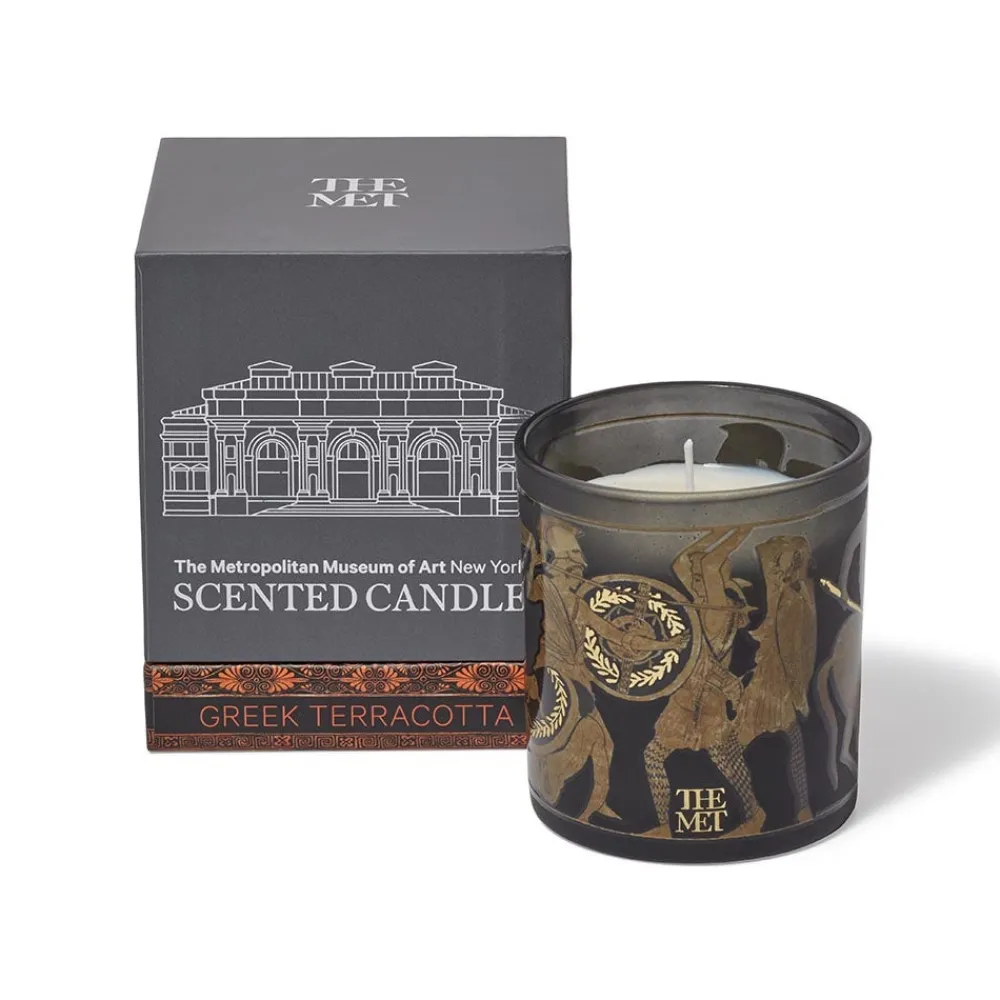 greek_terracotta_scented_candle_1.webp Greek Terracotta Scented Candle*The Met Store Shop