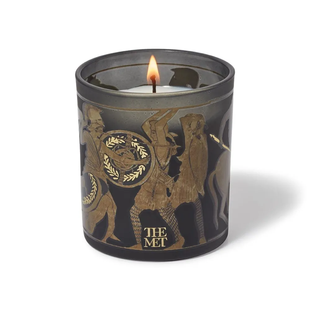greek_terracotta_scented_candle_2.webp Greek Terracotta Scented Candle*The Met Store Shop