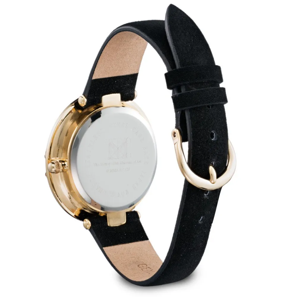 handenameled_grand_duchess_watch_3.webp Hand-Enameled Grand Duchess Watch*The Met Store Best Sale