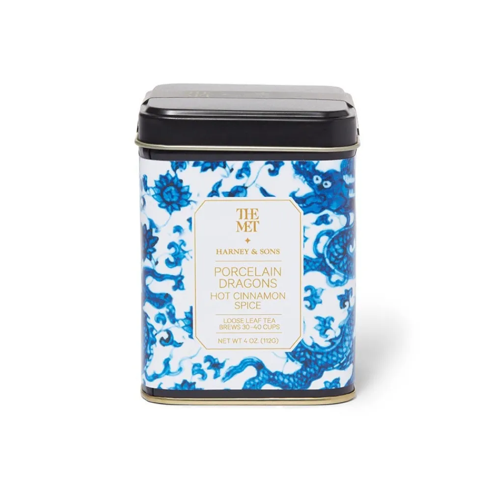 harney__sons_porcelain_dragons_hot_cinnamon_spice_tea_0.webp Harney & Sons Porcelain Dragons Hot Cinnamon Spice Tea*The Met Store Cheap