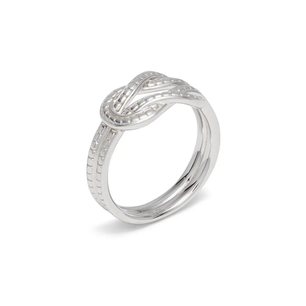 herakles_knot_ring_13.webp Herakles Knot Ring*The Met Store Best