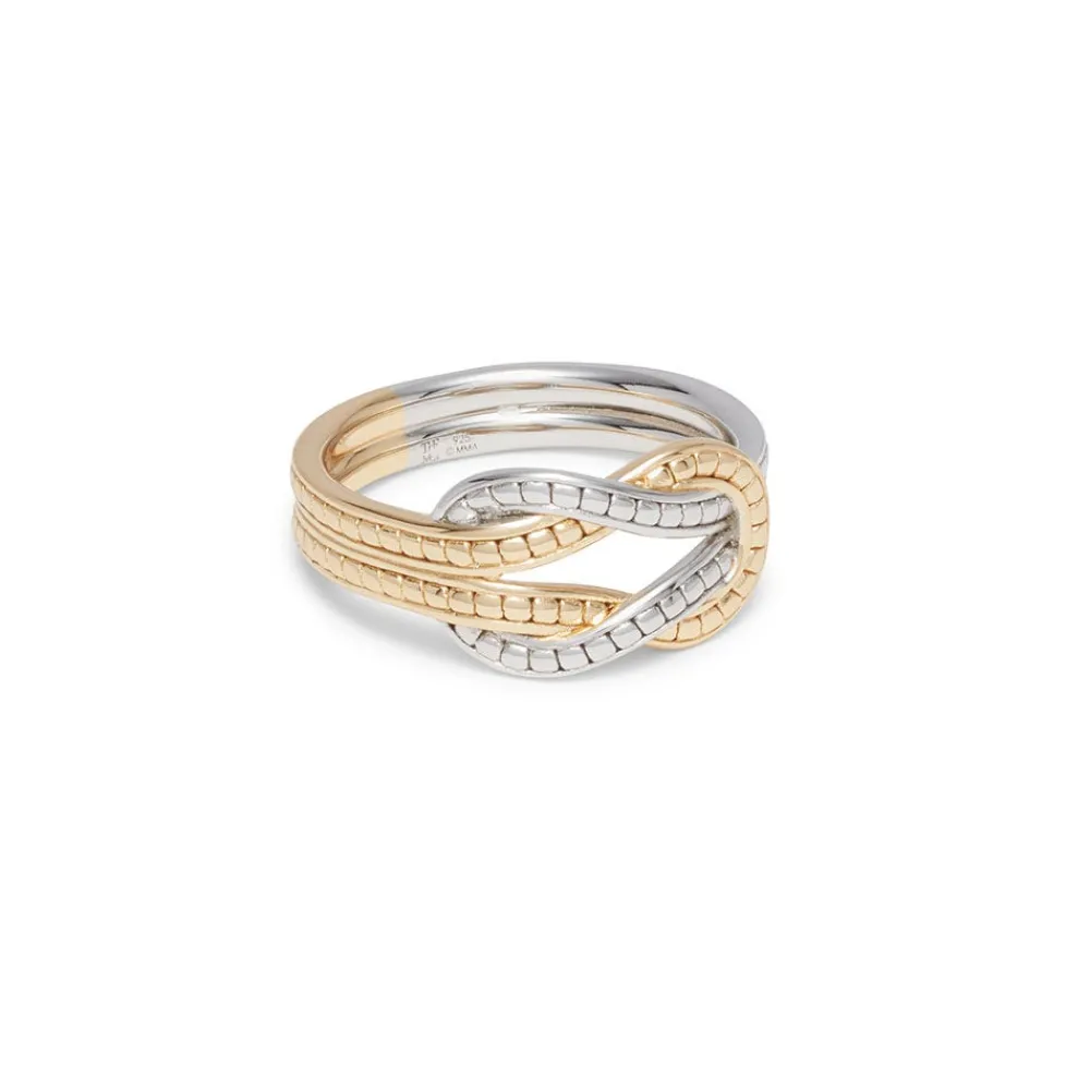 herakles_knot_ring_18.webp Herakles Knot Ring*The Met Store Best